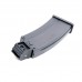ProMag Archangel Nomad 9-22 w/Sleeve 10 Round Magazine